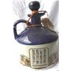 Image 5 : Nautical Rum Bottle with Data