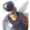 Image 7 : Nautical Rum Bottle with Data
