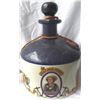 Image 8 : Nautical Rum Bottle with Data