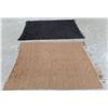 Image 1 : Two Antique Navajo Weavers Rugs