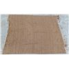 Image 2 : Two Antique Navajo Weavers Rugs