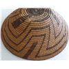Image 3 : Fretted Pima Basket from the 1930's