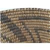 Image 8 : Fretted Pima Basket from the 1930's