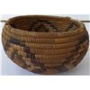 Image 1 : Mission Basketry Bowl