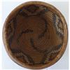 Image 2 : Mission Basketry Bowl