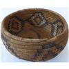 Image 3 : Mission Basketry Bowl