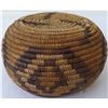 Image 4 : Mission Basketry Bowl