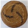 Image 5 : Mission Basketry Bowl
