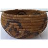 Image 6 : Mission Basketry Bowl