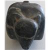 Image 8 : Pre-Columbian Stone Armadillo