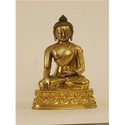 Buddha                                            