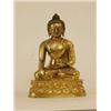 Image 1 : Buddha                                            