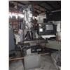 Image 1 : First CNC Vertical Mill with Centroid Control