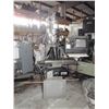Image 2 : First CNC Vertical Mill with Centroid Control