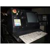 Image 3 : First CNC Vertical Mill with Centroid Control