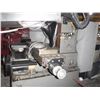 Image 8 : First CNC Vertical Mill with Centroid Control