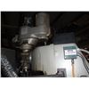 Image 9 : First CNC Vertical Mill with Centroid Control