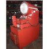 Image 2 : Kodak Optical Comparator