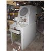 Image 2 : Covel Optical Comparator