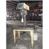 Image 1 : 20" Rockwell Drill press