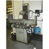 Image 1 : 8" x 18" Mitsui Surface Grinder w/ Sony DRO