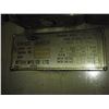 Image 8 : 8" x 18" Mitsui Surface Grinder w/ Sony DRO