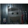 Image 1 : Sand Blaster Cabinet