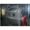 Image 2 : Sand Blaster Cabinet