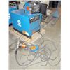 Image 1 : Miller Delta 450 Welder