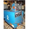 Image 2 : Miller Delta 450 Welder