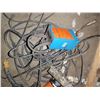 Image 8 : Miller Delta 450 Welder