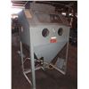 Image 2 : Trinco Dry Sand Blast Cabinet