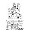Image 1 : Senich: Boys                                      