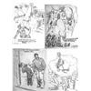 Image 1 : Senich: 9 pictures                                