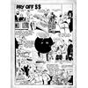 Image 1 : Michael Senich: Pay off                           