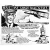 Image 1 : Michael Senich: U.S. coast guard immortals        