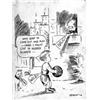 Image 1 : Michael Senich: Why dont ya come out and play    
