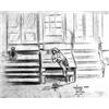 Image 1 : Senich:A drunkards haven                          