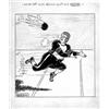 Image 1 : Michael Senich: I wish dat guy would quit his kidd