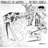 Image 1 : Michael Senich: Miracles do happen                