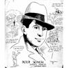 Image 1 : Michael Senich: Peter Senich                      