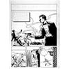 Image 1 : The kid glove killer                              
