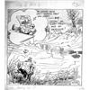 Image 1 : Gaar Williams: Notta life-Notta life              