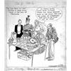 Image 1 : Gaar Williams: Notta life- Notta life             