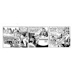 Amnesia (Batman and Robin)                        
