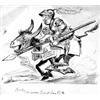 Image 1 : Luie Pease: Bring on some Elephant                