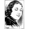 Image 1 : Dean: Maxine Gray                                 
