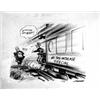 Image 1 : Crawford: All aboard                              