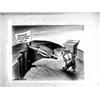 Image 1 : Crawford: And no toll charge                      