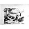 Image 1 : Crawford: Dangerous lullaby                       